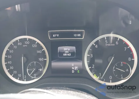 2018 Infiniti Qx30 Premium from USA, damaged, VIN SJKCH5CR0JA056185